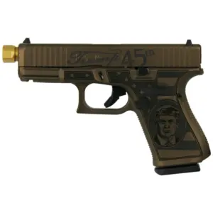 GLPA195S203T 3