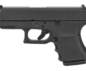 GLPF2950201 1
