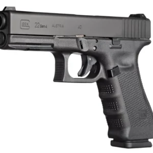 GLPG2250201