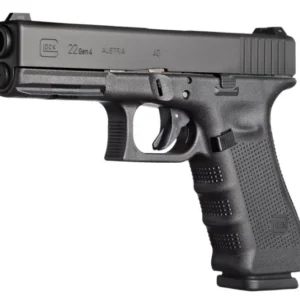 GLPG2250203
