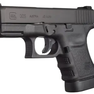 GLPH3050201