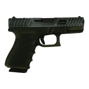GLPI19502GTRP 0000 Layer206