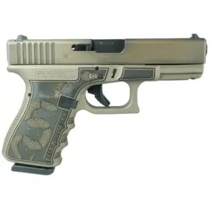 GLPI19502REV 1 1