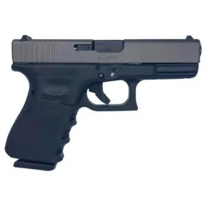 GLPI19502TT