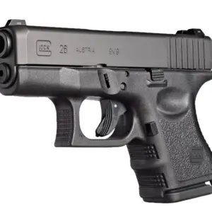 GLPI26502