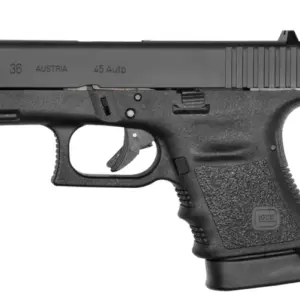 GLPI3650201FGR