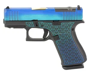 GLPX4350201FRMOSGJBSCT 1