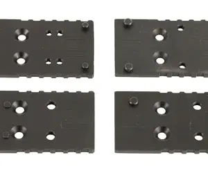 GLSP33736 1