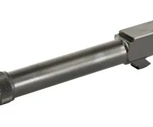 GLSP39895 1