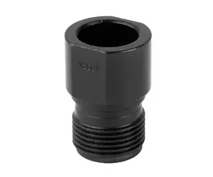 GLSP50505 1