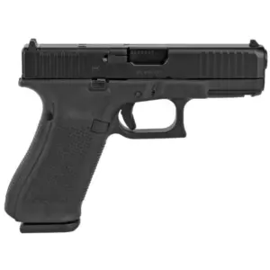 GLUA455S203MOS 1