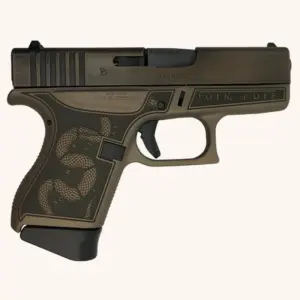 GLUI4350201REV 1