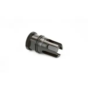 GRIF20DLFH9MM1228