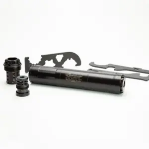 GRIF20GABUSH46W