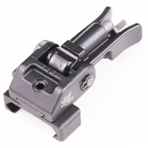 GRIF20GAM2F