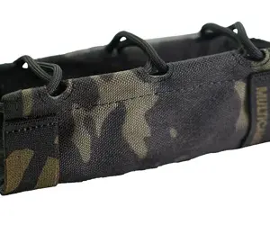 GTAC355 1