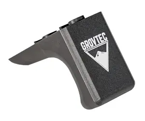 GTHM321 1