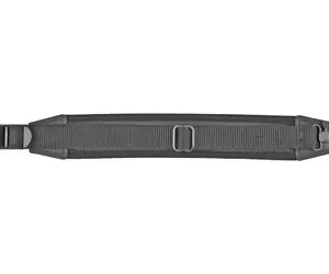 GTSL121 1