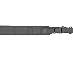 GTSL127 1