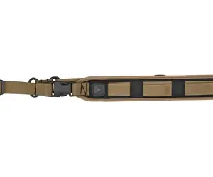 GTSL129 1