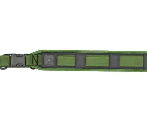 GTSL130 1