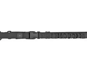 GTSL131 1