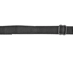 GTSL40 1