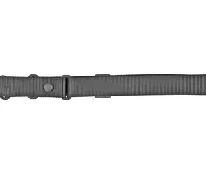 GTSL53 1