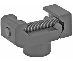 GTSW278 1