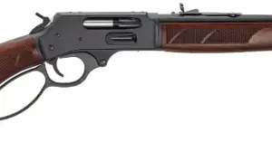 H010G