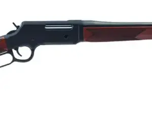 H014 65