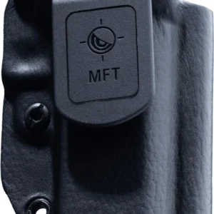 H3 SFD 3 BLK2