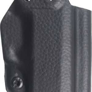H3 SIG 1 BLK2