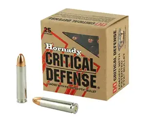 H81030 1