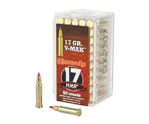 H83170 1