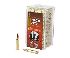 H83172 1