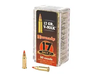 H83177 1