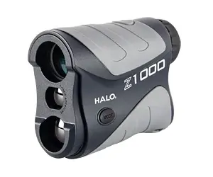 HALRF0088 1