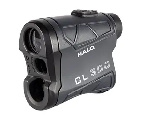 HALRF0107 1