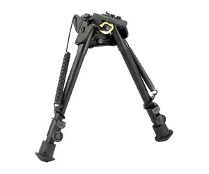 HBSL MLOK 1
