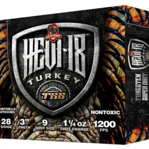 HEVI20HS7289