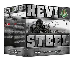 HEVIHS60004 1