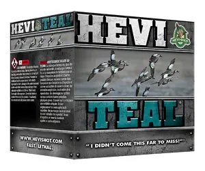 HEVIHS60006 1