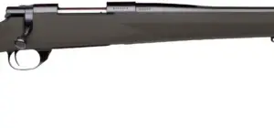 HGR75532