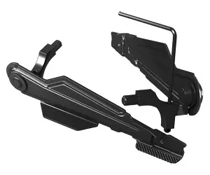 HIPAKSLCTR 1