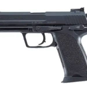 HK704501T A5