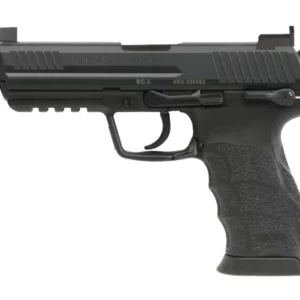 HK745001T A5