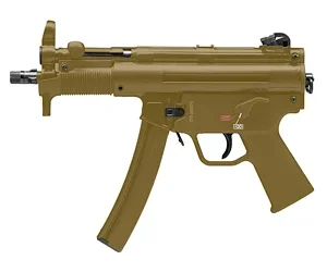 HK81001076 1