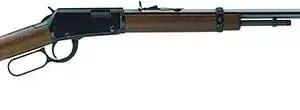 HLH001TMSPR