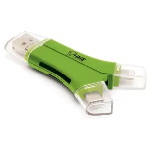 HME20QMCR